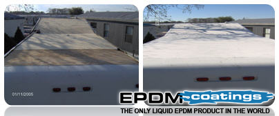 new_rv_roof_repair_before_after_6